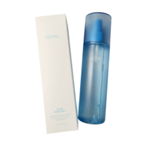 낫포유 바디미스트 CLEAR BODY MIST 등드럼 200ml, 200ml × 1개