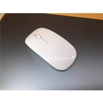 맥북 모형 목업 디스플레이 노트북 촬영용 소품 인테리어, H.마우스 모형