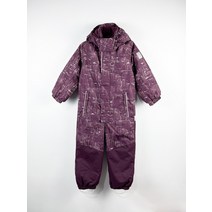 초등 스키복 어린이 점퍼 주니어 방한복 아동 키즈 보드복