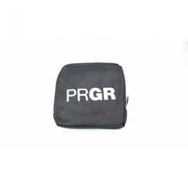 (새제품)PRGR 항공커버, 기본 : 상세페이지 참조