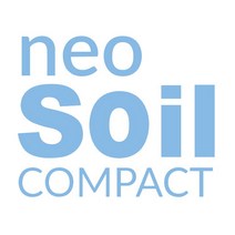 아마존피쉬 컴팩트 소일 8L 3mm, 8000ml