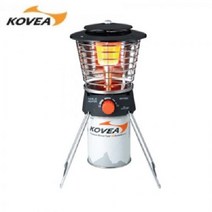 [와이제이] 테이블 가스히터 (SM)코베아, 상세페이지 참조