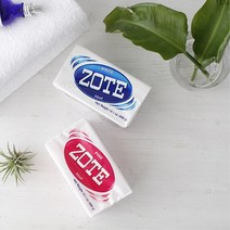 아기 천기저귀 빨래 천연 세탁비누 아기옷세탁 아기세제 아기세탁비누 세제, 화이트