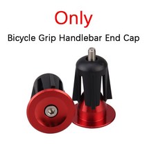 자전거핸들바 높이조절 갈매기 일체형 카본 롱라이저 드롭바위험 브랜드 MTB 자전거 그립 사이클링 핸들 바, 17 ED88 Red