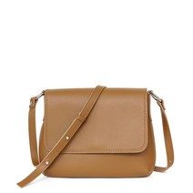 이거다이거-A495-모디여성크로스백