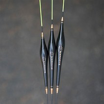 FL/나루예 광옥 다용도 올림찌 (민물찌), 3호-300mm, 1개