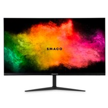 라온하우스 프리미엄 비트엠 32인치 고해상도 모니터 M288U IPS ZERO HDR [무결점]
