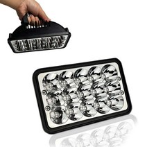 uv 경화기 램프 유리 젤 자외선 경화기 레진 공예, 41-50W UV 조명 효과 500W