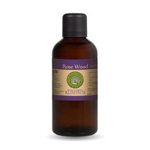 불가리아 클림텍 유기농 에센셜오일 로즈우드100ml, 단품