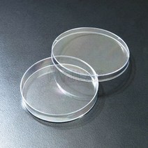 SPL 페트리디쉬 60x15mm 20EA
