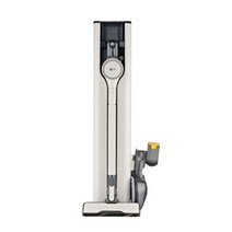 ]LG 코드제로 A9S 오브제 컬렉션 스팀 AU9982WD 카밍베이지, 없음