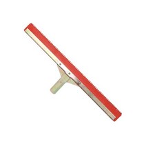 [무료배송]우레탄 에폭시 도포용 바닥용 방수밀대 55cm _ 2022599EA, 쿠팡 1