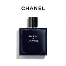 CHANEL 블루 드 샤넬 퍼퓸(빠르펭) 100ml /