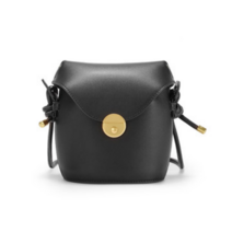 여름 버킷백 숄더백 여성 크로스백 SWB2104032J