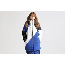 [글렌] [블렌트] New 2021/22 WINTER 스노우보드복 어셔 필드쟈켓_Imper