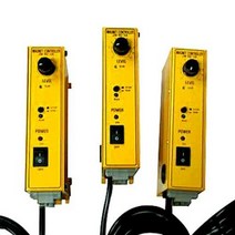 [제이엘마그네트] 정류기 JDC-90(DC 45-90V) 콘트롤러/콘트롤박스/직류기/파워서플라이/SMPC/직류전원장치/전원공급장치/마그네틱