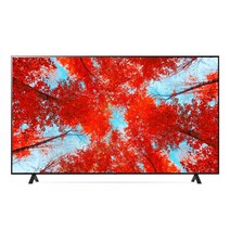 인터넷 IPTV 결합 상품 LG전자 65인치 TV 4K UHD 스마트 대형 엘지 티비 스탠드 벽걸이 포함
