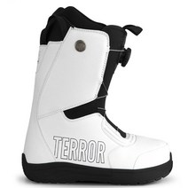 스노우 보드 부츠 화 장비 신발 스키 남자 미끄럼 방지 따뜻한 스키 여성 눈 방수 스키, 하얀, 오분의 사