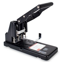 쭈bhnj__현대오피스 HD-200 강력 2공천공기 편리한펀치 사무용천 뚫어천 뚫어 사무용 용펀치♥hopenjoy!, ♥myHoney-쇼핑, ♥hopenjoy!