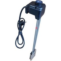 NQQ289690지와트_전기온수기_WAT530A_20_60_500mm, 1