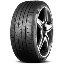 넥센타이어 엔페라 슈프림 NPERA SUPREME 235/55R/18 (2355518) 스포티지 투싼 스타리아 캡티바 코란도