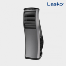 [LASCO] 라스코 써큘레이터 선풍기 USA 코트스코 C27100KR, 단품