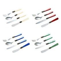 [EME] 나폴레옹 디저트 4종 set, 아이보리