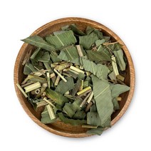 보담다소니 조릿대 산죽 담죽엽, 300g, 1개