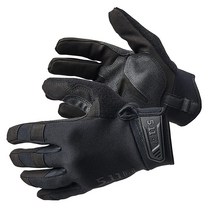 5.11 Tac A4 Tactical PPE Glove XX-Large Black 59380 489600