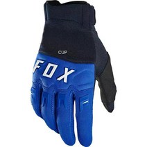 승마 장갑 경마 장갑2022 자전거 장갑 ATV MTB BMX 오프로드 오토바이 장갑 산악 자전거 장갑 모토크로스, 05 5_02 L