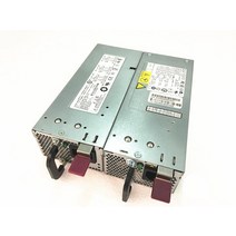 DPS-800GB A 379123-001 403781-001 텍스트 작업용 서버 전원 공급 장치 DL380G5, 한개옵션0