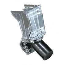 마키타(Makita) 더스트 콜렉터 세트품(집진용) A-60377