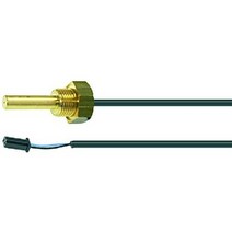 란실리오 RANCILIO TEMPERATURE PROBE ø 3/8인치 CLASSE6 8 10 EPOCA