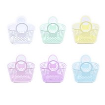 <지니몰>D 국내산 어린이 유아 시장바구니 장바구니 소꿉놀이, 민트” class=”wr-img”></a></div></p></div></p></div></p></div><div class=