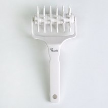 도리쇼핑 피자 원형 스파이크 롤러