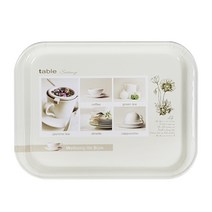 용인폴리텍 직사각 쟁반 전사 특대 415X305mm 주방용품 > 수저/컵/식기 그릇/접시/홈세트 쟁반/플레이트, 1개입” class=”wr-img”></a></div></div></div></div><div class=