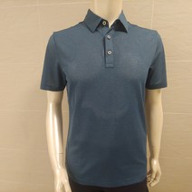 인디안 트레몰로 세정20년 (50%) 빅세일 가볍고 통기 성이 뛰어난 쿨 멕스 이쁜 반소매 티셔츠