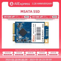 sshd ssd250gb ssd Xishuo 도매 가격 MSATA 128GB 256GB SSD 데스크탑 및 Pos 기계 용 내부 솔리드 스테이트 드라이브, 없음, 256GB 2PC