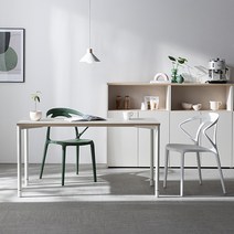 리바트하움 오브제 1600 테이블, 샌드오크