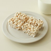 과자뭉치 쌀강정, 쌀강정 450g 1개