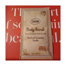 SABON 사봉 - 