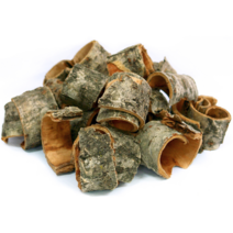 국내산 마가목껍질 300g, 상세정보참조