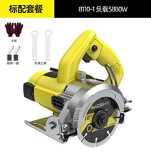 디월트 원형톱 브러시리스 DeWalt 베어툴 전동 브러쉬리스 DEWALT 그라인더 충전, 06
