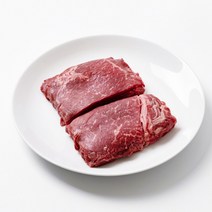 투플러스 한우 불고기 500g, 상세페이지 참조