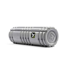 [일본 정규품 1년 보증] 트리거 포인트(TRIGGERPOINT) 코어 폼 롤러 미니 근막 릴리스 휴대에 편리한 콤팩트 타입 03333