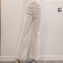 [리바이스] Levis 70S 하이 플레어 코듀로이 팬츠 A0899-0007