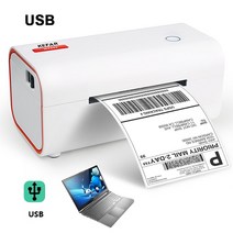 라벨 프린터 4x6 데스크탑 열 Etsy ShopifyEbay Amzon FedEx ups와 호환, [01] 9220 with holder, [01] EU 플매트 카펫 러그