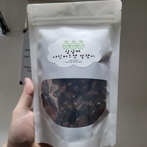 참다올 [참다올] 프리미엄 샤인머스켓 오동나무세트(샤인머스켓6입 총 약4.2kg)