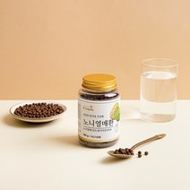 이롭다 노니열매환 노니효능 순환개선 노니열매환