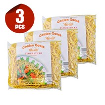 Golden Goose Canton*3pack 골든 구스 칸톤 226g *3pack, 3개, 227g